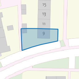 Perceel DPL00-A-6729