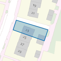 Perceel DPL00-A-6731