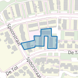 Perceel DPL00-A-6736