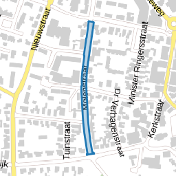 Perceel DPL00-A-6741