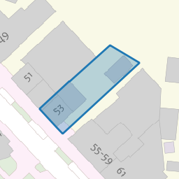 Perceel DPL00-A-6742