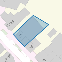 Perceel DPL00-A-6743