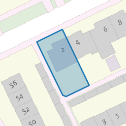 Perceel DPL00-A-6744