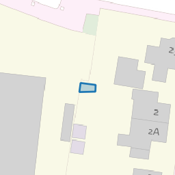 Perceel DPL00-A-6748