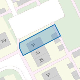 Perceel DPL00-A-6757