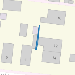 Perceel DPL00-A-6759