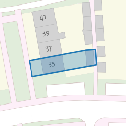 Perceel DPL00-A-6761