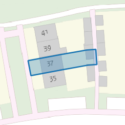 Perceel DPL00-A-6762