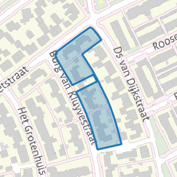 Perceel DPL00-A-6765