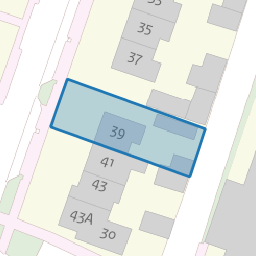 Perceel DPL00-A-6774