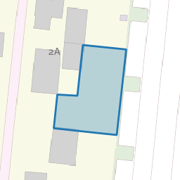 Perceel DPL00-A-6778