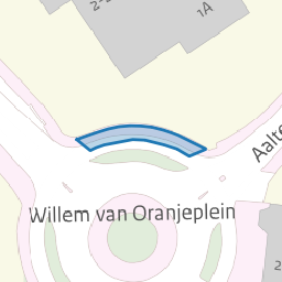 Perceel DPL00-A-6780