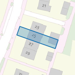 Perceel DPL00-A-6782