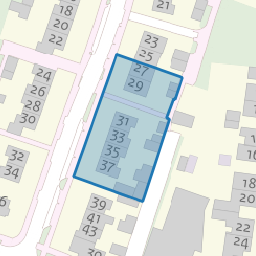 Perceel DPL00-A-6783