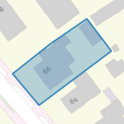 Perceel DPL00-A-6785