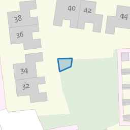 Perceel DPL00-A-6795