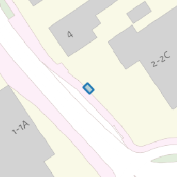 Perceel DPL00-A-6799