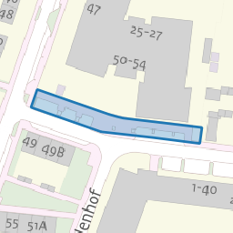 Perceel DPL00-A-6803