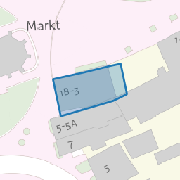 Perceel DPL00-A-6804