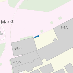 Perceel DPL00-A-6805