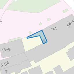 Perceel DPL00-A-6806