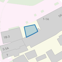 Perceel DPL00-A-6807