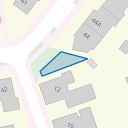 Perceel DPL00-A-6811