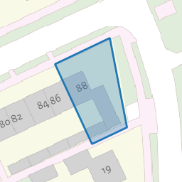 Perceel DPL00-A-6823