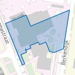 Perceel DPL00-A-6828