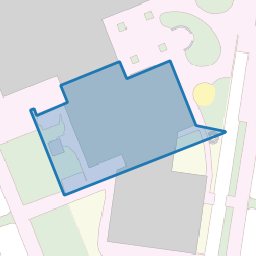 Perceel DPL00-A-6829