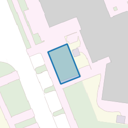 Perceel DPL00-A-6830