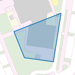 Perceel DPL00-A-6831