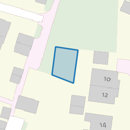 Perceel DPL00-A-6833