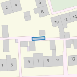 Perceel DPL00-A-6837