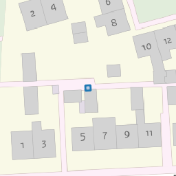 Perceel DPL00-A-6838