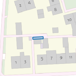 Perceel DPL00-A-6839