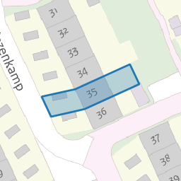 Perceel DPL00-A-6841