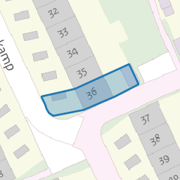 Perceel DPL00-A-6842