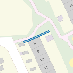 Perceel DPL00-A-6845