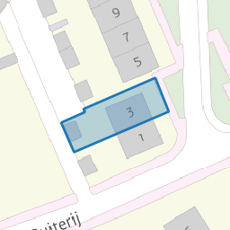 Perceel DPL00-A-6848