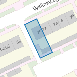 Perceel DPL00-A-6854