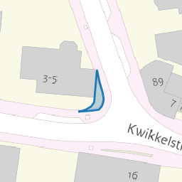 Perceel DPL00-A-6856