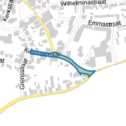 Perceel DPL00-A-6857