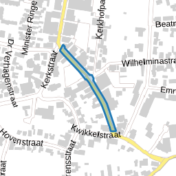 Perceel DPL00-A-6858