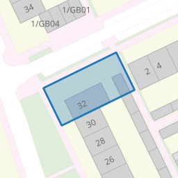 Perceel DPL00-A-6859