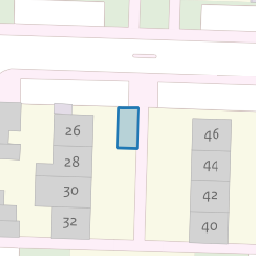 Perceel DPL00-A-6874