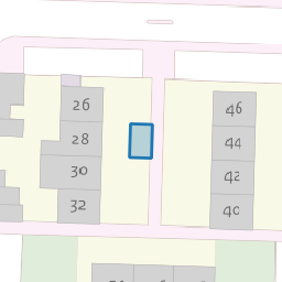 Perceel DPL00-A-6875