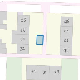 Perceel DPL00-A-6876