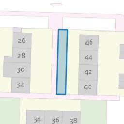 Perceel DPL00-A-6878