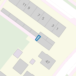 Perceel DPL00-A-6881